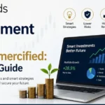 Investment Hacks Discommercified: A Smart Guide - Biz Trends