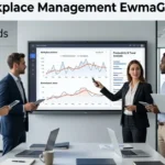 Workplace Management EwmaGwork: Complete Guide for 2026 - Biz Trends