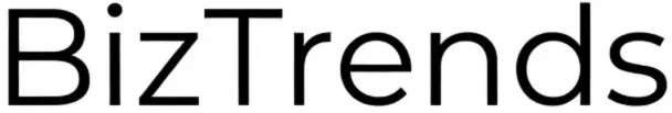 BizTrends Icon