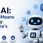 hey ai: What It Means and Why Everyone's Using It - Biz Trends