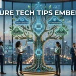 Nurture Tech Tips EmbedTree: A Practical Guide - Biz Trends