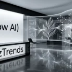 Willow AI: Features, Uses & What to Know - Biz Trends