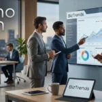 Trwho .com: Features, Uses, and What to Know - Biz Trends