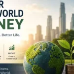 BetterThisWorld Money: Build Real Financial Growth 2026 - Biz Trends