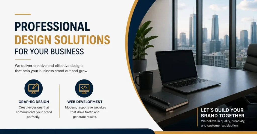 How to Contact Designmode24 com: Full Guide - Biz Trends