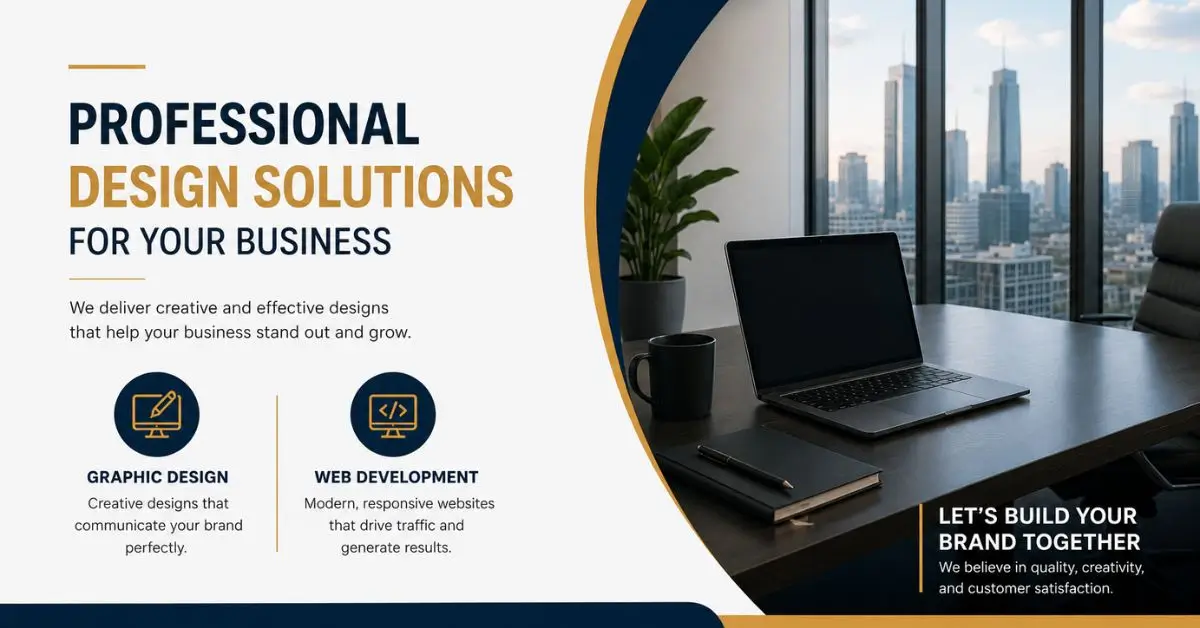 How to Contact Designmode24 com: Full Guide - Biz Trends