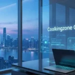 Coolkingzone com Review: Features & Benefits - Biz Trends