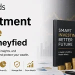 Investment Guide Dismoneyfied: Build Wealth Differently - Biz Trends