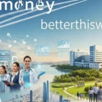Money BetterThisWorld: Practical Financial Guide 2026 - Biz Trends