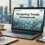 Navigating Trends Ewmagwork: A Business Guide - Biz Trends