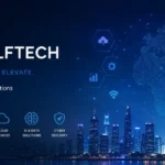 Team Aelftech com: Powerful Reasons to Trust Our Experts - Biz Trends
