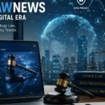 Understanding TechLawNews in Today’s Digital Era - Biz Trends