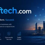 Write for Aelftech.com: Contributor Guide 2026 - Biz Trends