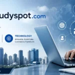 Wisestudyspot .com: Business Learning and Professional Growth - Biz Trends