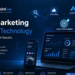 Arcarrierpoint net: What It Is and How It Works - Biz Trends