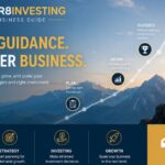 Business Guide Aggr8Investing: What You Need to Know - Biz Trends