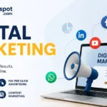 Digital Marketing Wisestudyspot.com: Full Guide - Biz Trends