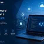 Mellozgalgoen Explained for Tech Users 2026 - Biz Trends