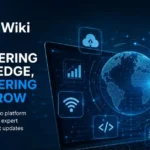 Pushwiki com: What It Is and How It Works 2026 - Biz Trends