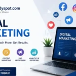 Social Media Wisestudyspot .com: Complete Guide