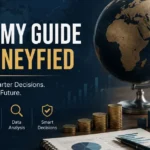 Economy Guide Dismoneyfied: Plain English Explained