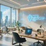 WiseStudySpot .com Tech - Biz Trends