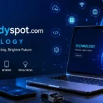 WiseStudySpot .com Technology: A Complete Guide
