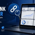 Backlink Checker WiseStudySpot. Com - Biz Trends