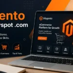 Magento WiseStudySpot.com: Complete Business Guide - Biz Trends