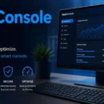 Quikconsole Com Guide: Web Developer Tools Explained - Biz Trends