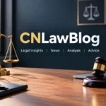 CNLawBlog Insights: Practical China Business Law Guide