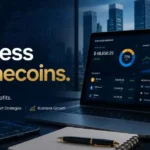 Business Robthecoins Guide: Modern Growth Strategies