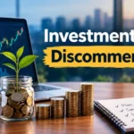 Investment Tips Discommercified: Build Real Wealth